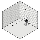 eLG3D_Usage-Guide